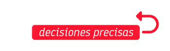logodatos (2)